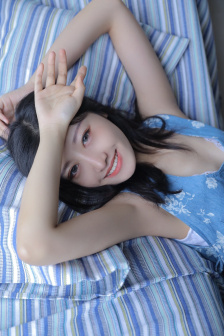 热血高校4完整版高清在线观看